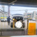 카페 드 레떼 이미지