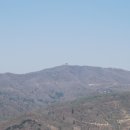 한일목장 이미지