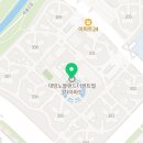 송산천사약국