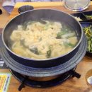 성공시대팔팔추어탕 이미지