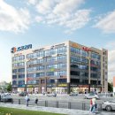 JS메디칼 이미지