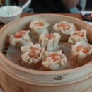 강변마을여자경로당 | 4박 5일 타이베이 여행 일정, 예산, 준비물, 미리 알아 둘 것, 맛집 총정리