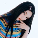 안녕조이네