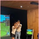 스마트골프 아카데미 다산점 이미지