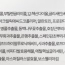 엠에이메디 네이버블로그