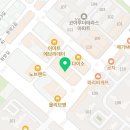 복싱하는날 서충주점 이미지