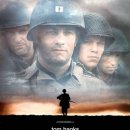 ＜라이언 일병 구하기＞ (Saving Private Ryan) 1998년 미국 | 전쟁,드라마,액션 | 감독 : 스티븐 스필버그 | 배우 : 톰 행크스, 톰 시즈모어, . 이미지