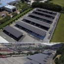 지은태양광발전소 이미지