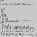 윤CAD 이미지