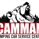 예스카대리점 이미지