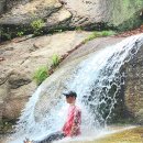 수락산계곡 Daum카페