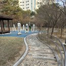 매곡근린공원 이미지