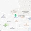 속e편한내과의원 이미지