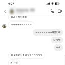 화영호스텔 네이버블로그