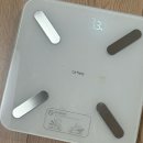 설한의원 | 목동다이어트한약 2주 -2kg 후기, 목동다이어트한의원 체질개선으로 자연감량 성공✨