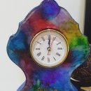 아트액세서리협동조합 이미지