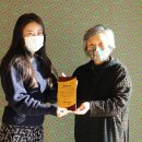 서울려치과의원 이미지