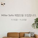 링크플레이스