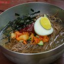 [영월맛집/고씨굴맛집] 건강한 한끼 식사로 제격인 "고씨굴 고향향토식당" 이미지