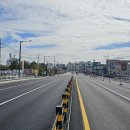 온천대로 충청일보