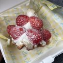 예전 아넥스 이미지