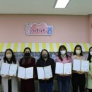 지피에스 미디어이슈