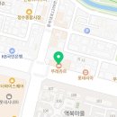 서울온그린치과의원 네이버블로그