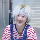 뮤트디오 이미지