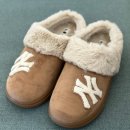 모아세탁 | 어그세탁 급할때 맡기기 좋은 세탁특공대 이용 후기