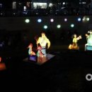 흥부전 조형물 이미지