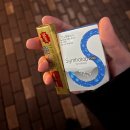 쓰담약국 이미지