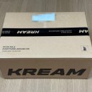 브리즈본사 | [신발] 아식스 GT - 2160 브리즈 화이트 퓨어 실버 후기 (feat. 구매 사이트, 가격, 사이즈, 1203A903-100)