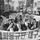 찬누리원(유)농업회사법인 이미지