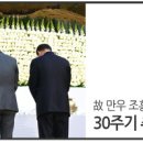 전국전력노동조합 한국전력공사 영광지회 | 1월의 효성 뉴스