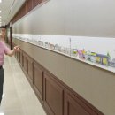 경주시청-1 이미지