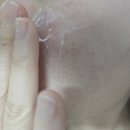 카프릭 | PDRN앰플 닥터살몬 PDRN재생크림 홍조 피부 사용 후기