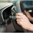 본디올신촌경희한의원 이미지