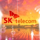 ㈜선두물류 이미지