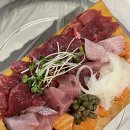 건대광안리