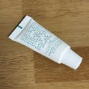 주식회사영디자인 이미지