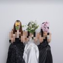 더 페이즈 | 동탄셀프스튜디오 페이즈 브라이덜샤워 솔직 후기 내돈내산