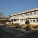 속초초등학교 이미지