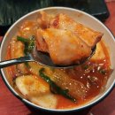 여울산장 | 종각 맛집 부엉이산장 종각점 독특한 컨셉의 핫플 신상 술집