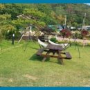 차니네민박 이미지