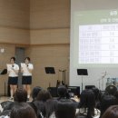 경안여자고등학교