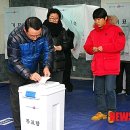 사직2동-18 이미지