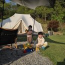 파파홈예산 이미지