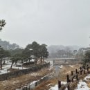 소수박물관 이미지