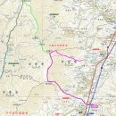 고개마루주유소 이미지