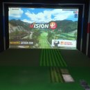 제일스크린골프존 이미지